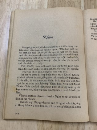 Lai rai vẽ...viết