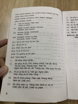 Mỹ thuật Hy Lạp La Mã