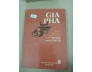 GIA PHẢ