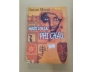 Người con lai phi châu 