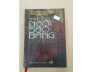 Những ngôi sao băng 