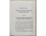 Khoa bảng Quảng Nam dưới thời nhà Nguyễn 1601-1919