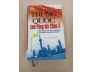 Trung Quốc con rồng lớn châu Á