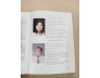 Viện sử học Việt Nam gương mặt và thành tựu khoa học