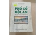 Phố cổ Hội An