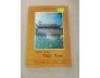 MỘT LÀNG VIỆT NAM