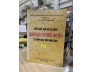 Việc đào tạo và sử dụng quan lại của triều Nguyễn từ năm 1802 đến năm 1884