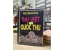 Đại Việt quốc thư 