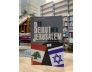 Từ Beirut đến Jerusalem - Hành trình &#34;đi để hiểu&#34; Trung Đông của một nhà báo Mỹ
