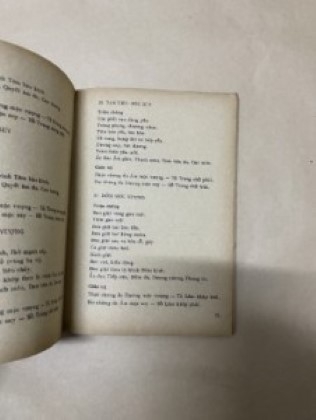 Thực hành châm cứu luận trị