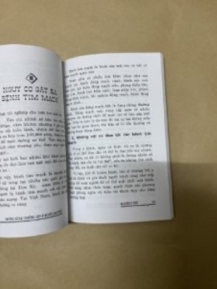 Những bệnh thường gặp ở người cao tuổi