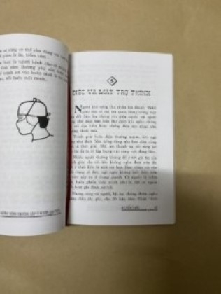 Những bệnh thường gặp ở người cao tuổi