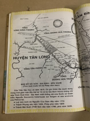 Những ngôi chùa ở Thành phố Hồ Chí Minh