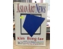 Asian Art News (Volume 14)