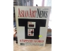 Asian Art News (Volume 15 Number 4) 
