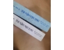 Nhà văn hiện đại trọn bộ 2 tập
