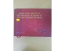 Nghệ thuật thư pháp với thơ nhật ký trong tù của chủ tịch Hồ Chí Minh