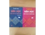 Tuyển tập văn học dân tộc miền núi trọn bộ 2 cuốn