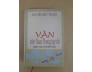 Văn trên Nam Phong tạp chí 