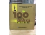 100 ngôi tịnh xá tiêu biểu