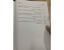 Nghiên cứu tôn giáo, tín ngưỡng chặng đường 20 năm (1991-2011)