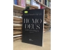 Homo Deus - Lược sử tương lai