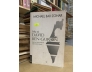 Tiều sử David Ben-Gurion - Lịch sử hình thành nhà nước Israel