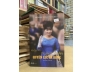 Madam Nhu Trần Lệ Xuân Quyền lực bà Rồng