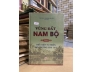 Bộ sách Vùng đất Nam bộ