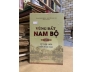 Bộ sách Vùng đất Nam bộ