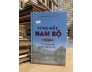 Bộ sách Vùng đất Nam bộ