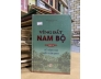 Bộ sách Vùng đất Nam bộ