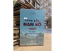 Bộ sách Vùng đất Nam bộ