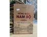 Bộ sách Vùng đất Nam bộ