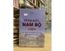 Bộ sách Vùng đất Nam bộ