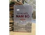 Bộ sách Vùng đất Nam bộ