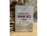 Bộ sách Vùng đất Nam bộ