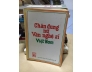 CHÂN DUNG NỮ VĂN NGHỆ SĨ VIỆT NAM