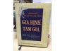 GIA ĐỊNH TAM GIA