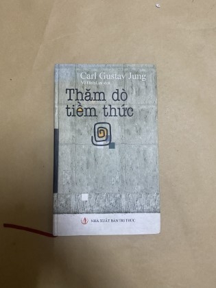 THĂM DÒ TIỀM THỨC