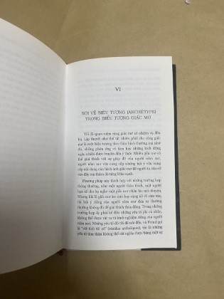THĂM DÒ TIỀM THỨC