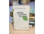 NHỮNG CON CHIM BÁO MÙA