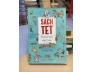 SÁCH TẾT