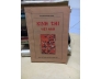 KINH THI VIỆT NAM