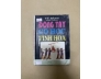 ĐÔNG TÂY CỔ HỌC TINH HOA