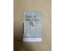 THĂM DÒ TIỀM THỨC