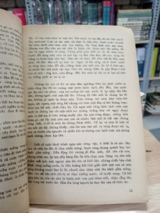 NHỮNG VẤN ĐỀ LỊCH SỬ XÃ HỘI NGUYÊN THUỶ