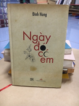 NGÀY ĐÓ CÓ EM