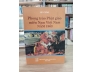 PHONG TRÀO PHẬT GIÁO MIỀN NAM VIỆT NAM NĂM 1963