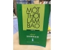 MỘT THỜI LÀM BÁO